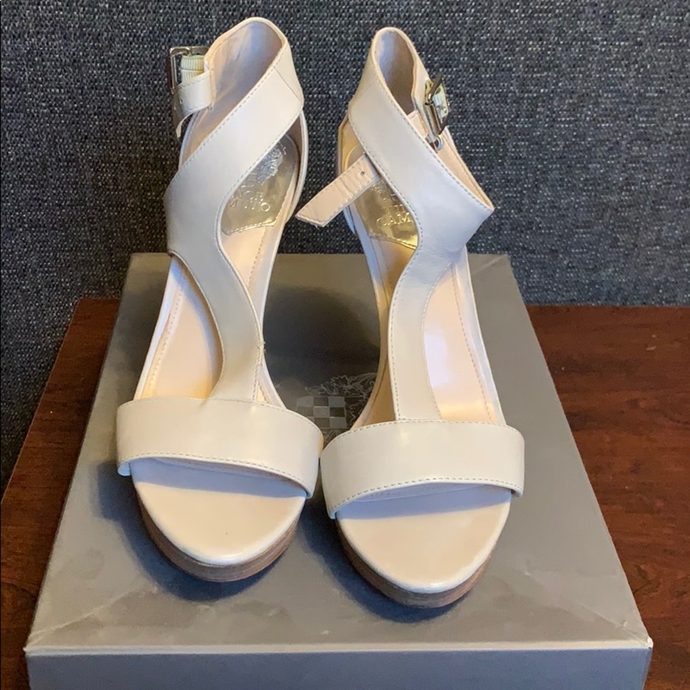 Vince Camuto Jerimya